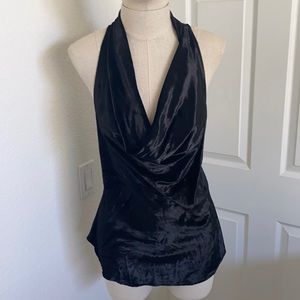 MODAInternational top